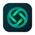 Pixlab