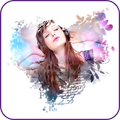 Pix Lab Photo Editor