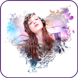 APK Pix Lab Photo Editor