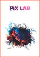 Pix Lab 스크린샷 1