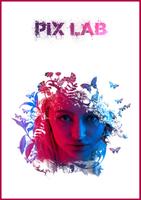 Pix Lab 스크린샷 2
