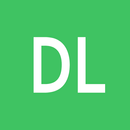 MCPEDL Minecraft 2023 APK