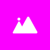 Pixlex APK