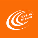 PIX-LINK APK
