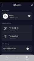PIX-LINK ảnh chụp màn hình 3