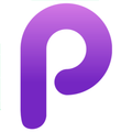 Pixl - photo motion