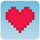 PixLove - Meet Your Love APK