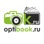 Optibook