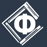 APK Фотолэнд