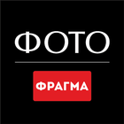 Icona Photofragma.ru