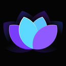 AI Image Generator: Photo, Art APK
