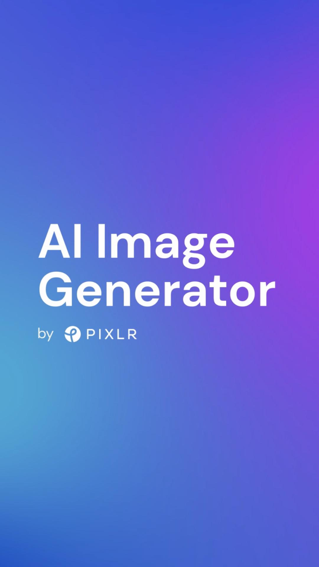 Number Generator 1 160 Number Generator 1 160