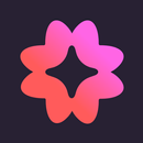 AI Hugs & Kisses Generator APK