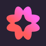 AI Hugs & Kisses Generator icon