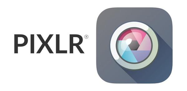 How to Download Pixlr – Photo Editor on Android image
