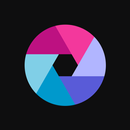 Pixlr AI Photo Editor APK