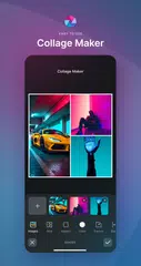 Pixlr AI Photo & Video Editor XAPK download