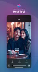 Pixlr AI Photo & Video Editor XAPK download