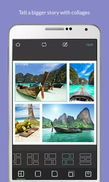 Pixlr – Photo Editor APK download