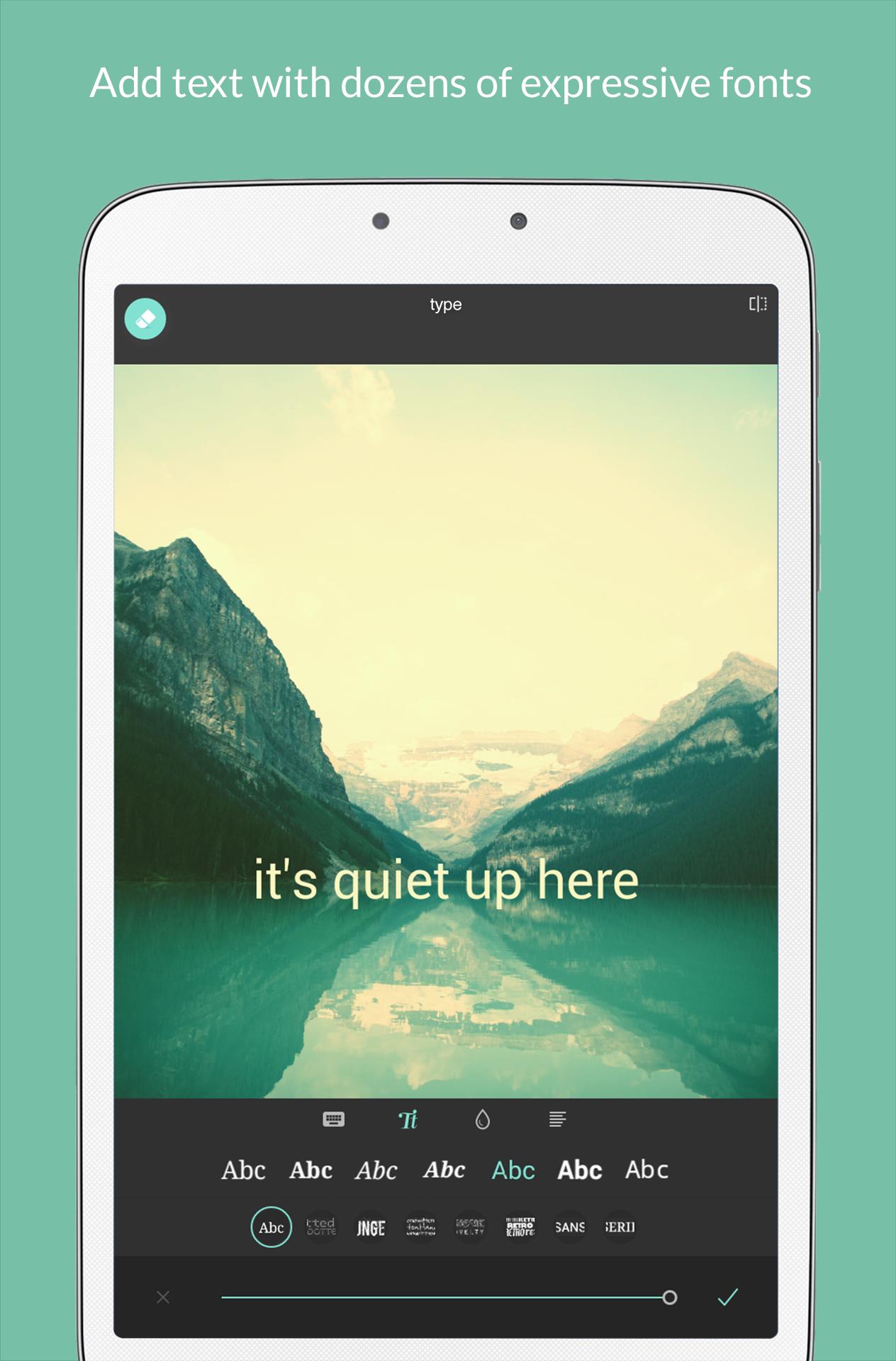 Free Download Pixlr Express Old Version Apk Free Download Pixlr Express Old Version Apk