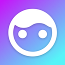 FaceFlip AI Face Swap APK