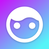 FaceFlip biểu tượng