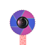 Pixlr icon