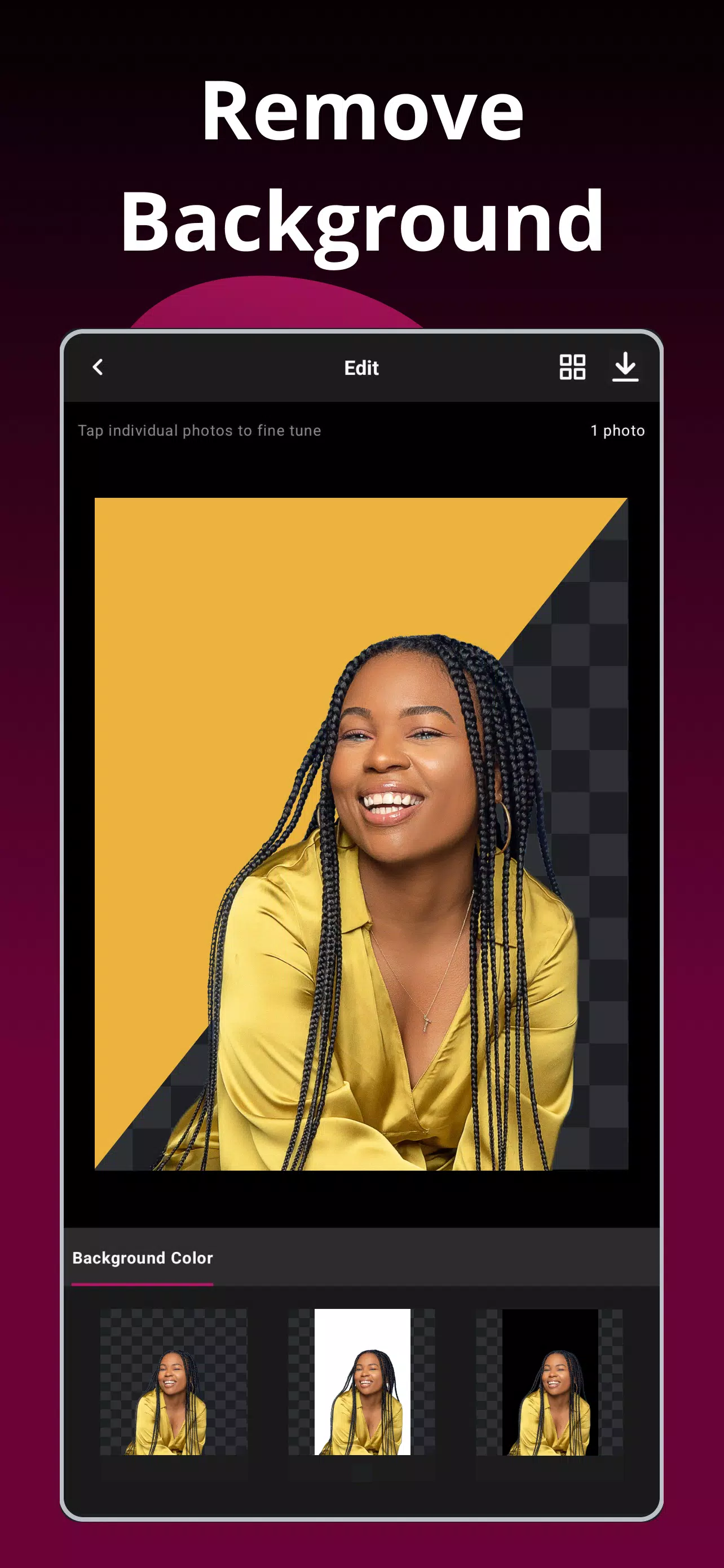 Pixlr erase background Tutorial and guide