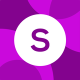 Stories by Pixlr: IG Layouts APK