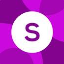 Stories by Pixlr: IG Layouts-APK