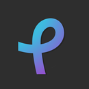 Pixlr Suite-APK