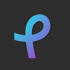 Pixlr Suite-icoon