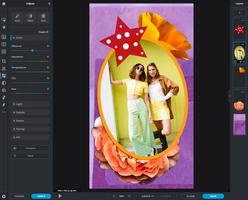 Pixlr Suite Screenshot 1