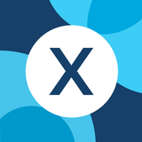 Pixlr X -  Easy photo & graphi icône