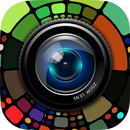 Pixlr – Free Photo Editor APK