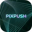 PixPush APK