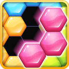 Block Candy icon