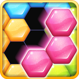 Block Candy أيقونة