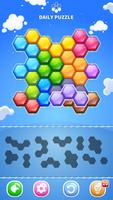 Block Candy screenshot 2