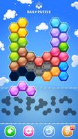 Block Candy screenshot 3