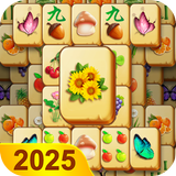 Mahjong icon