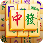 Mahjong icon