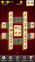 Mahjong screenshot 1