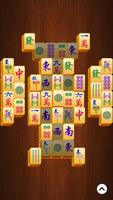Mahjong screenshot 3