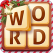 ikon Word Connect Puzzle