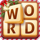 Word Connect icon