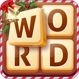 Word Connect icon