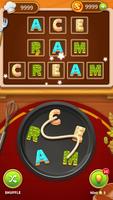 Word Connect screenshot 1