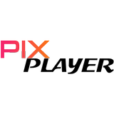 Pix Player