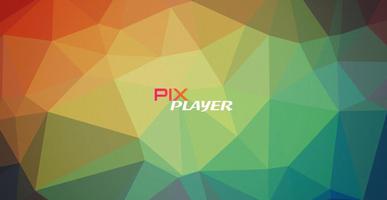 Pix Player screenshot 3
